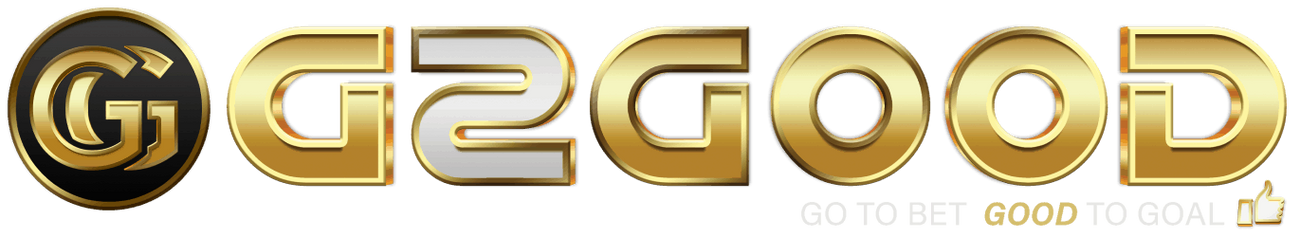 G2GOOD - มั่นคง จ่ายจริง ฝาก-ถอนไว ตลอด 24 ชั่วโมง